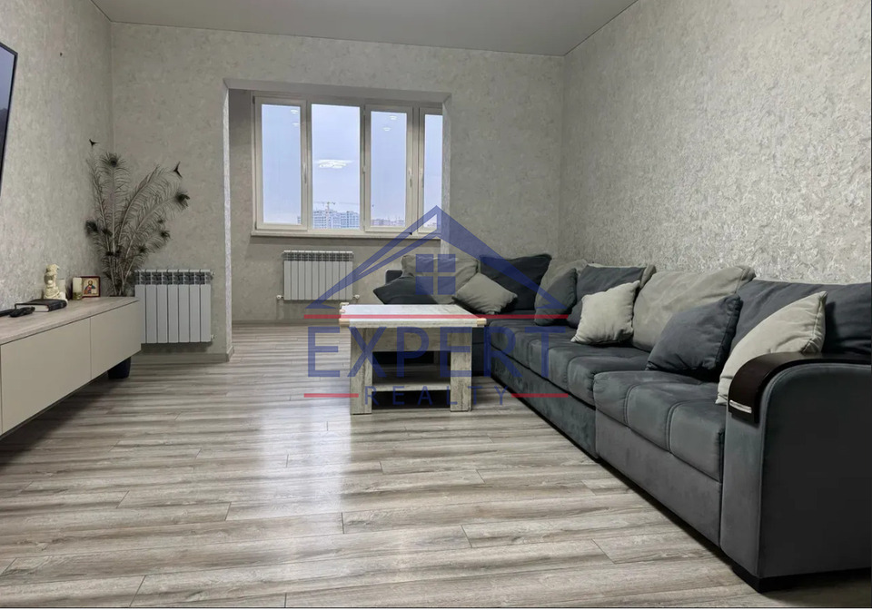 ԱՋԱՓՆՅԱԿ, ՍԻՍԱԿՅԱՆ ՓՈՂՈՑ, 3 ՍԵՆՅԱԿ