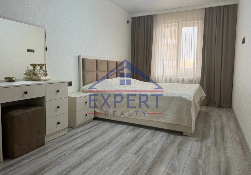 ԱՋԱՓՆՅԱԿ, ՍԻՍԱԿՅԱՆ ՓՈՂՈՑ, 3 ՍԵՆՅԱԿ