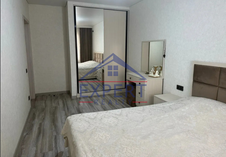 ԱՋԱՓՆՅԱԿ, ՍԻՍԱԿՅԱՆ ՓՈՂՈՑ, 3 ՍԵՆՅԱԿ