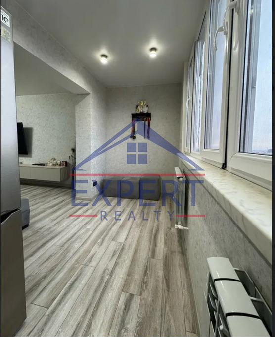 ԱՋԱՓՆՅԱԿ, ՍԻՍԱԿՅԱՆ ՓՈՂՈՑ, 3 ՍԵՆՅԱԿ