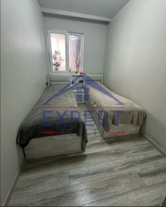 ԱՋԱՓՆՅԱԿ, ՍԻՍԱԿՅԱՆ ՓՈՂՈՑ, 3 ՍԵՆՅԱԿ