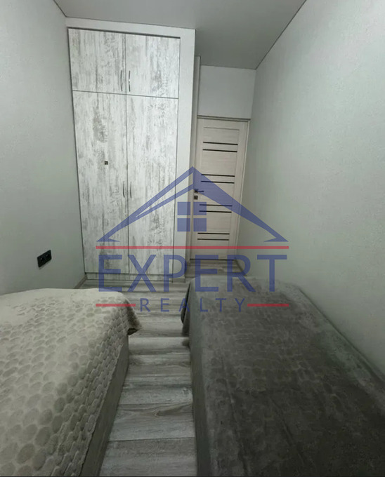 ԱՋԱՓՆՅԱԿ, ՍԻՍԱԿՅԱՆ ՓՈՂՈՑ, 3 ՍԵՆՅԱԿ