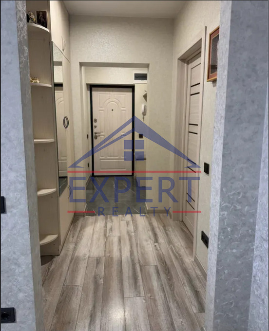 ԱՋԱՓՆՅԱԿ, ՍԻՍԱԿՅԱՆ ՓՈՂՈՑ, 3 ՍԵՆՅԱԿ