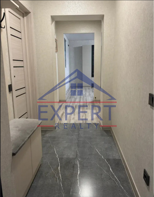 ԱՋԱՓՆՅԱԿ, ՍԻՍԱԿՅԱՆ ՓՈՂՈՑ, 3 ՍԵՆՅԱԿ