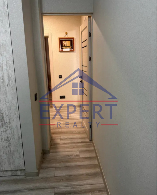 ԱՋԱՓՆՅԱԿ, ՍԻՍԱԿՅԱՆ ՓՈՂՈՑ, 3 ՍԵՆՅԱԿ