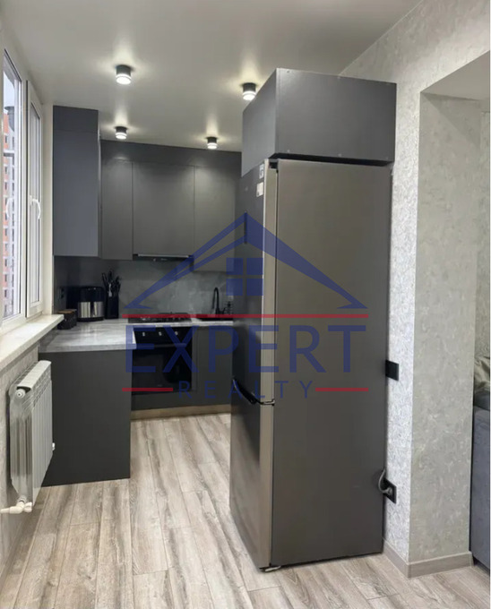 ԱՋԱՓՆՅԱԿ, ՍԻՍԱԿՅԱՆ ՓՈՂՈՑ, 3 ՍԵՆՅԱԿ