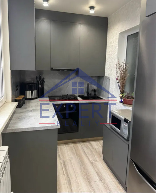 ԱՋԱՓՆՅԱԿ, ՍԻՍԱԿՅԱՆ ՓՈՂՈՑ, 3 ՍԵՆՅԱԿ