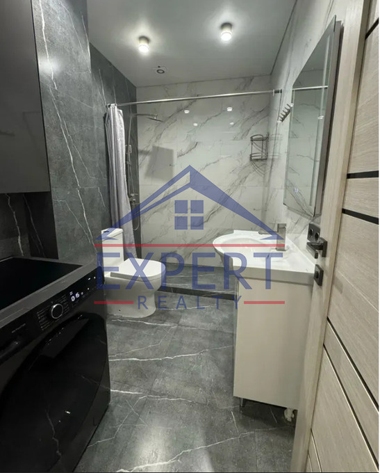 ԱՋԱՓՆՅԱԿ, ՍԻՍԱԿՅԱՆ ՓՈՂՈՑ, 3 ՍԵՆՅԱԿ