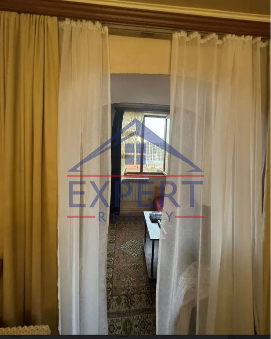 ԱՋԱՓՆՅԱԿ, ԱՐԶՈՒՄԱՆՅԱՆ ՓՈՂՈՑ, 3 ՍԵՆՅԱԿ