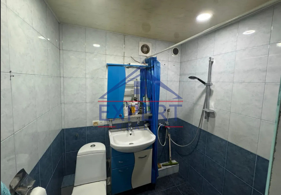 ԱՋԱՓՆՅԱԿ, ԱՐԶՈՒՄԱՆՅԱՆ ՓՈՂՈՑ, 3 ՍԵՆՅԱԿ