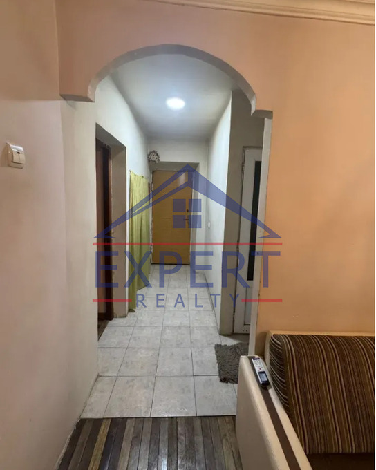 ԱՋԱՓՆՅԱԿ, ԱՐԶՈՒՄԱՆՅԱՆ ՓՈՂՈՑ, 3 ՍԵՆՅԱԿ