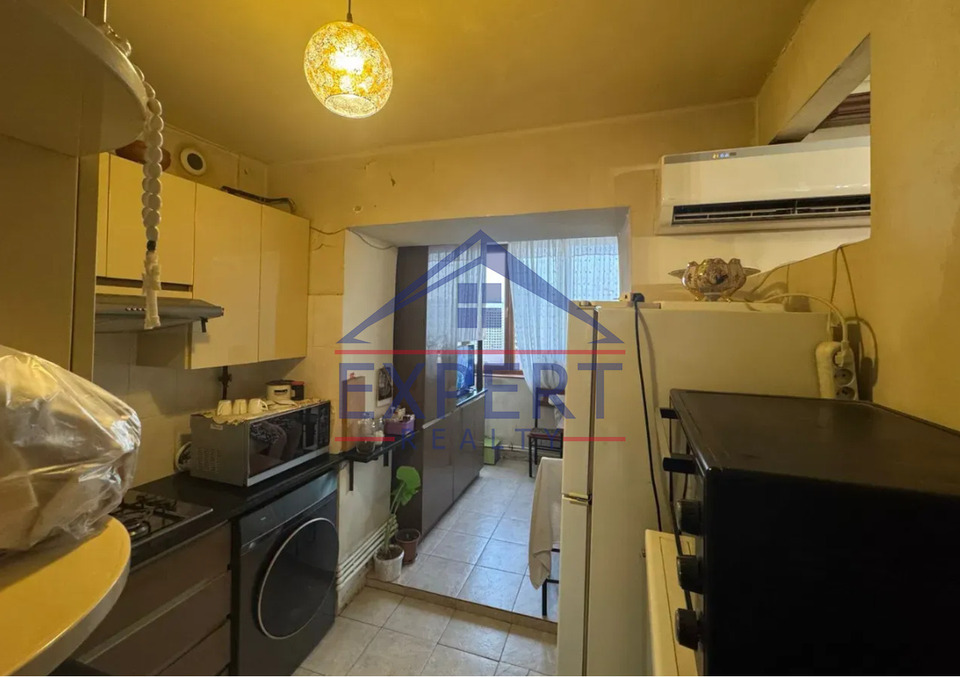 ԱՋԱՓՆՅԱԿ, ԱՐԶՈՒՄԱՆՅԱՆ ՓՈՂՈՑ, 3 ՍԵՆՅԱԿ