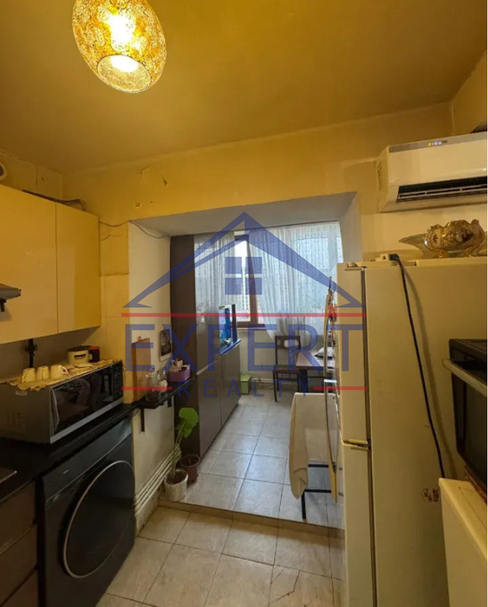 ԱՋԱՓՆՅԱԿ, ԱՐԶՈՒՄԱՆՅԱՆ ՓՈՂՈՑ, 3 ՍԵՆՅԱԿ