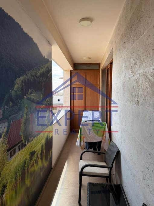 ԿԵՆՏՐՈՆ, ՄԱՇՏՈՑԻ ՊՈՂՈՏԱ, 4 ՍԵՆՅԱԿ