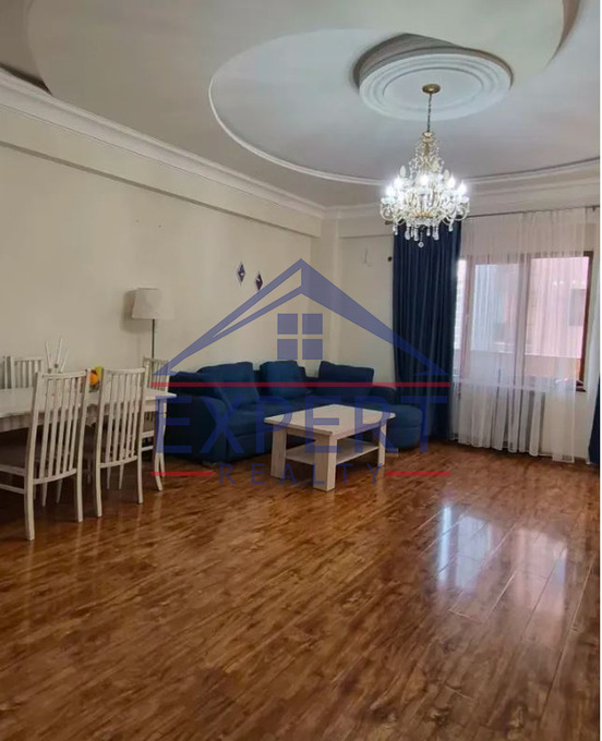 ԿԵՆՏՐՈՆ ,ՎԵՐԻՆ ԱՆՏԱՌԱԻՆ ՓՈՂՈՑ  3 ՍԵՆՅԱԿ