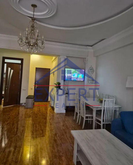 ԿԵՆՏՐՈՆ ,ՎԵՐԻՆ ԱՆՏԱՌԱԻՆ ՓՈՂՈՑ  3 ՍԵՆՅԱԿ