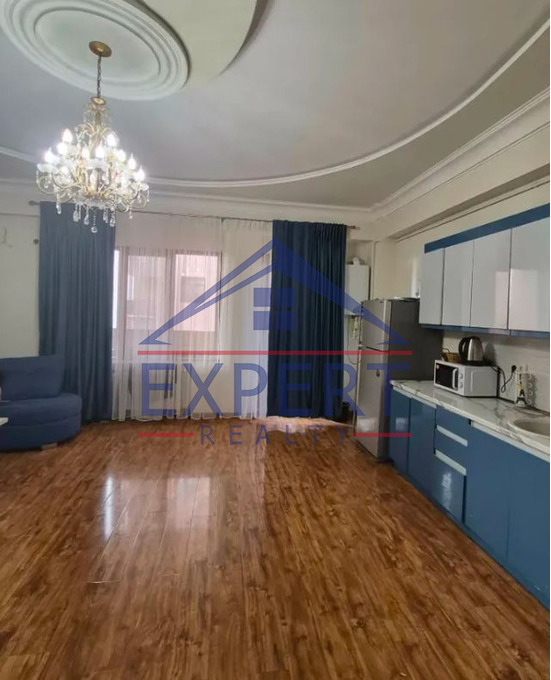 ԿԵՆՏՐՈՆ ,ՎԵՐԻՆ ԱՆՏԱՌԱԻՆ ՓՈՂՈՑ  3 ՍԵՆՅԱԿ