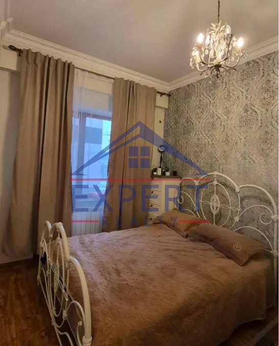 ԿԵՆՏՐՈՆ ,ՎԵՐԻՆ ԱՆՏԱՌԱԻՆ ՓՈՂՈՑ  3 ՍԵՆՅԱԿ