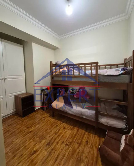 ԿԵՆՏՐՈՆ ,ՎԵՐԻՆ ԱՆՏԱՌԱԻՆ ՓՈՂՈՑ  3 ՍԵՆՅԱԿ