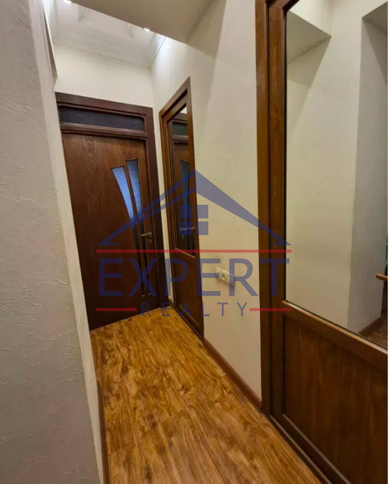 ԿԵՆՏՐՈՆ ,ՎԵՐԻՆ ԱՆՏԱՌԱԻՆ ՓՈՂՈՑ  3 ՍԵՆՅԱԿ