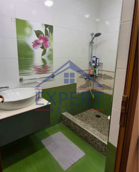 ԿԵՆՏՐՈՆ ,ՎԵՐԻՆ ԱՆՏԱՌԱԻՆ ՓՈՂՈՑ  3 ՍԵՆՅԱԿ