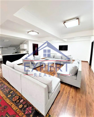 ԿԵՆՏՐՈՆ, ՉԱՐԵՆՑԻ ՓՈՂՈՑ, 5 ՍԵՆՅԱԿ