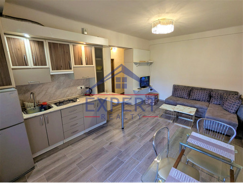 ԿԵՆՏՐՈՆ, ԹՈՒՄԱՆՅԱՆ ՓՈՂՈՑ, 2 ՍԵՆՅԱԿ