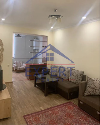 ԱՐԱԲԿԻՐ, ԱՐԱՄ ԽԱՉԱՏՐՅԱՆ ՓՈՂՈՑ, 3 ՍԵՆՅԱԿ