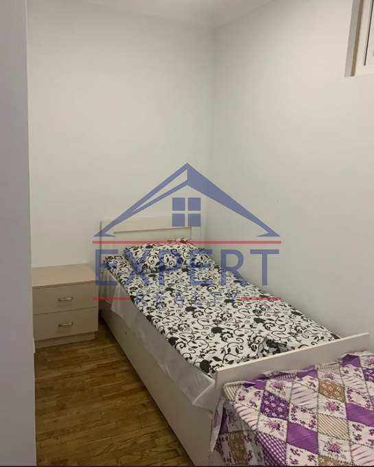 ԱՐԱԲԿԻՐ, ԱՐԱՄ ԽԱՉԱՏՐՅԱՆ ՓՈՂՈՑ, 3 ՍԵՆՅԱԿ