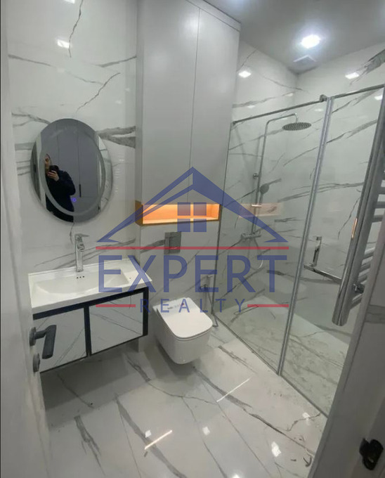 ԿԵՆՏՐՈՆ, ԲՅՈՒՐԵՂ ԹԱՂԱՄԱՍ, 2 ՍԵՆՅԱԿ