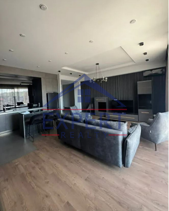 ԿԵՆՏՐՈՆ, ՄԱՇՏՈՑԻ ՊՈՂՈՏԱ, 3 ՍԵՆՅԱԿ