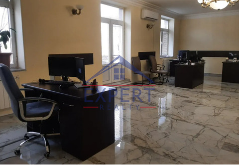 ԱՐԱԲԿԻՐ, ԿՈՄԻՏԱՍԻ ՊՈՂՈՏԱ, 200ՔՄ