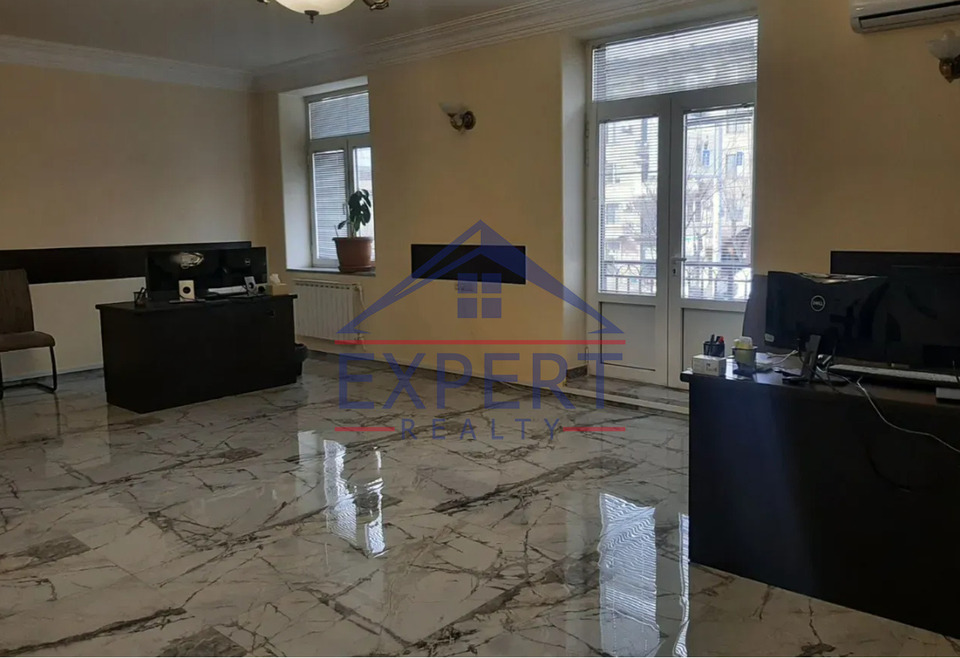 ԱՐԱԲԿԻՐ, ԿՈՄԻՏԱՍԻ ՊՈՂՈՏԱ, 200ՔՄ