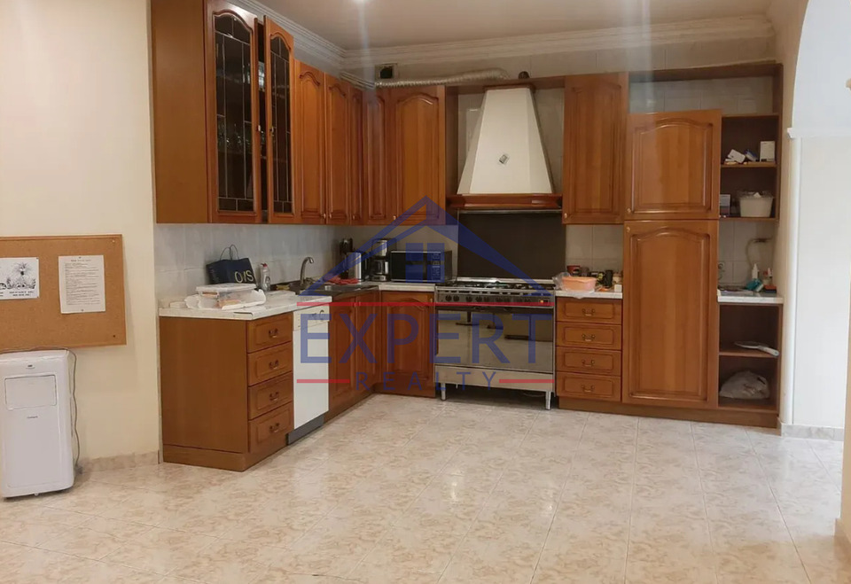 ԱՐԱԲԿԻՐ, ԿՈՄԻՏԱՍԻ ՊՈՂՈՏԱ, 200ՔՄ