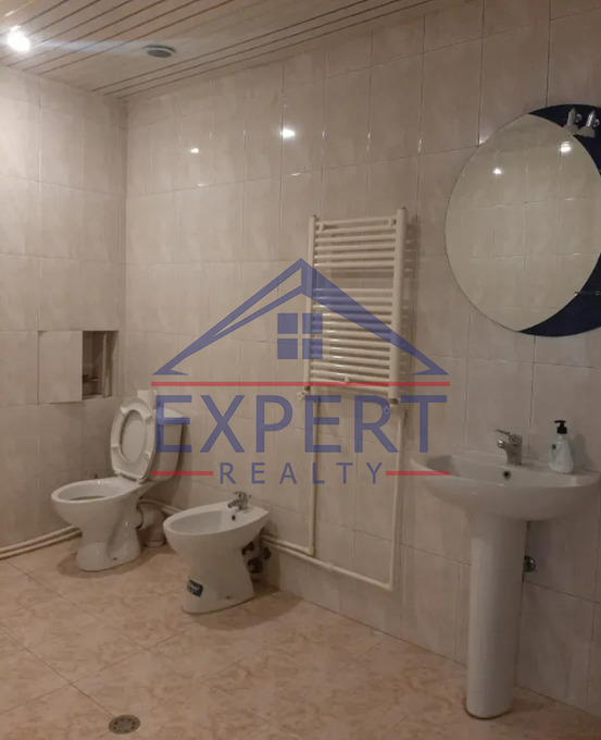 ԱՐԱԲԿԻՐ, ԿՈՄԻՏԱՍԻ ՊՈՂՈՏԱ, 200ՔՄ