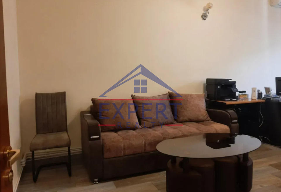 ԱՐԱԲԿԻՐ, ԿՈՄԻՏԱՍԻ ՊՈՂՈՏԱ, 200ՔՄ