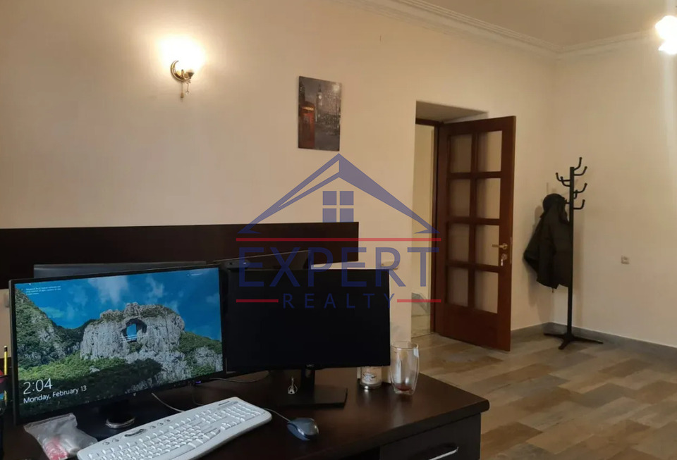 ԱՐԱԲԿԻՐ, ԿՈՄԻՏԱՍԻ ՊՈՂՈՏԱ, 200ՔՄ