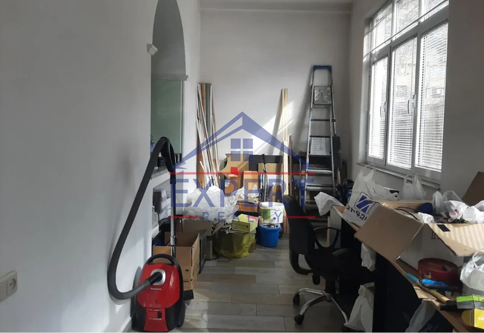 ԱՐԱԲԿԻՐ, ԿՈՄԻՏԱՍԻ ՊՈՂՈՏԱ, 200ՔՄ