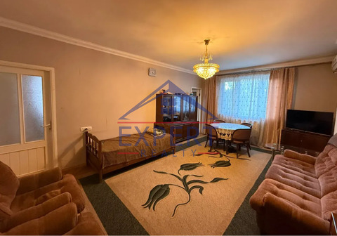 ՆՈՐ ՆՈՐՔ, ԳԱՅԻ ՊՈՂՈՏԱ, 3 ՍԵՆՅԱԿ