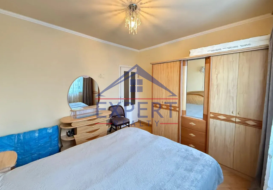 ՆՈՐ ՆՈՐՔ, ԳԱՅԻ ՊՈՂՈՏԱ, 3 ՍԵՆՅԱԿ