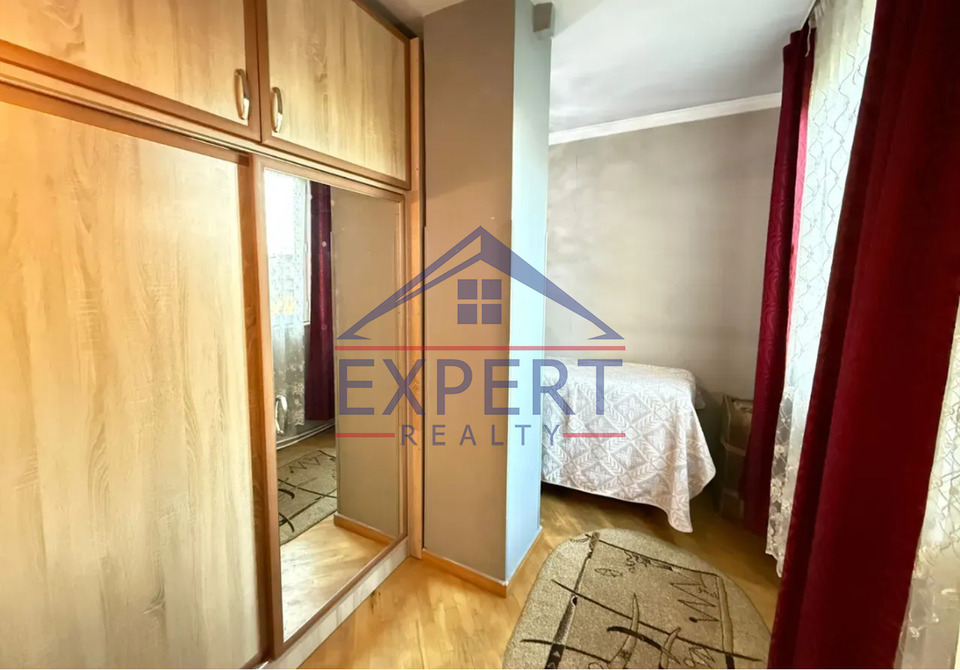 ՆՈՐ ՆՈՐՔ, ԳԱՅԻ ՊՈՂՈՏԱ, 3 ՍԵՆՅԱԿ