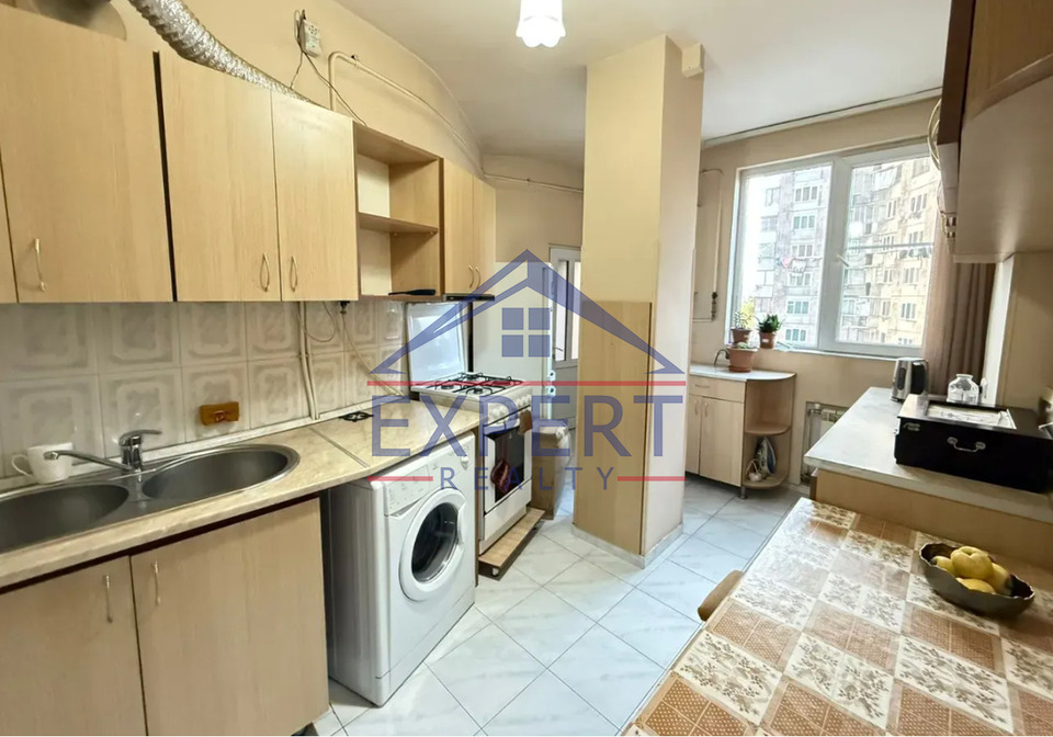 ՆՈՐ ՆՈՐՔ, ԳԱՅԻ ՊՈՂՈՏԱ, 3 ՍԵՆՅԱԿ