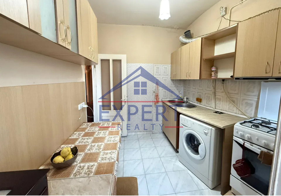 ՆՈՐ ՆՈՐՔ, ԳԱՅԻ ՊՈՂՈՏԱ, 3 ՍԵՆՅԱԿ