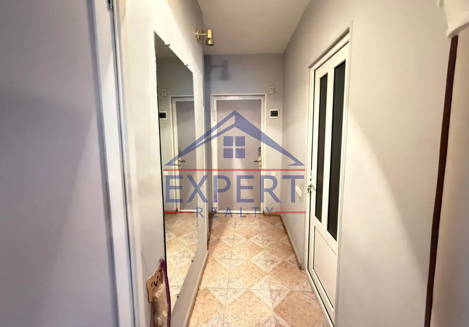 ՆՈՐ ՆՈՐՔ, ԳԱՅԻ ՊՈՂՈՏԱ, 3 ՍԵՆՅԱԿ