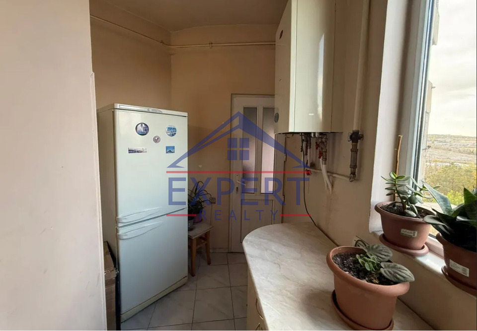 ՆՈՐ ՆՈՐՔ, ԳԱՅԻ ՊՈՂՈՏԱ, 3 ՍԵՆՅԱԿ