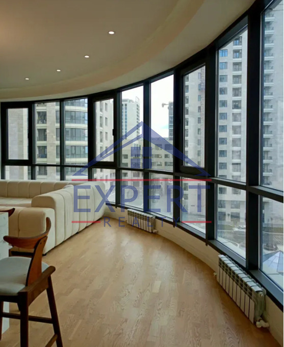 ԿԵՆՏՐՈՆ, ԱՐՇԱԿՈՒՆՅԱՑ ՊՈՂՈՏԱ, 3 ՍԵՆՅԱԿ