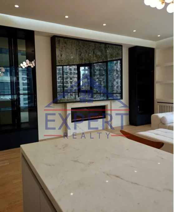 ԿԵՆՏՐՈՆ, ԱՐՇԱԿՈՒՆՅԱՑ ՊՈՂՈՏԱ, 3 ՍԵՆՅԱԿ