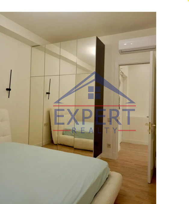 ԿԵՆՏՐՈՆ, ԱՐՇԱԿՈՒՆՅԱՑ ՊՈՂՈՏԱ, 3 ՍԵՆՅԱԿ