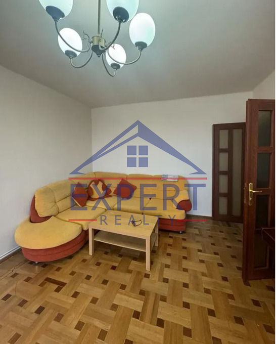 ԲԱԲԱՅԱՆ ՓՈՂՈՑ ԱՐԱԲԿԻՐՈՒՄ , 3 ՍԵՆՅԱԿ