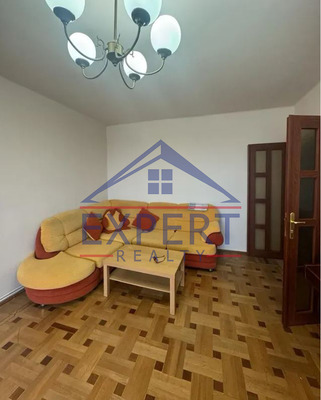 ԲԱԲԱՅԱՆ ՓՈՂՈՑ ԱՐԱԲԿԻՐՈՒՄ , 3 ՍԵՆՅԱԿ